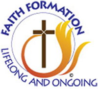 Faith Formation @ Trinity